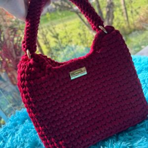 Bolsa Diasa – Tam P