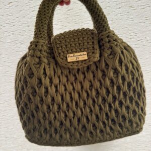 Bolsa Joana – Tamanho M