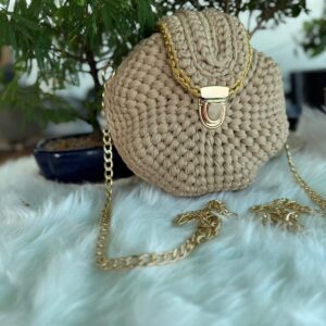 Bolsa Verônica – Tamanho G