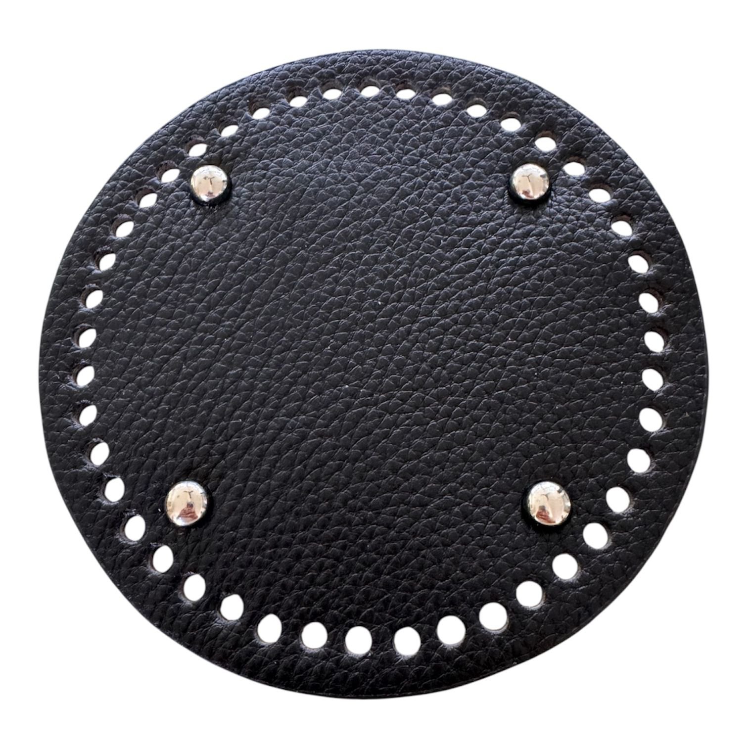 Fundo redondo - Imagem 3