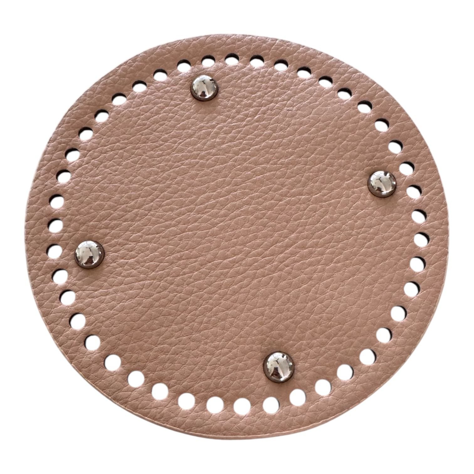 Fundo redondo - Imagem 2